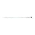 Innovative Products Of America 5 in. Long Def Recovery Wand - Qdc Adpters IP9071